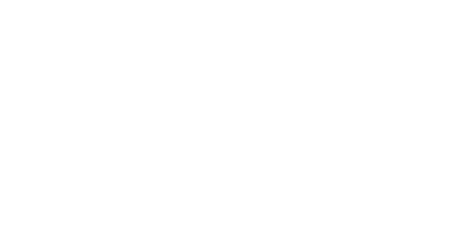 Store Fredz