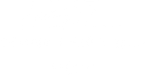 Store Fredz logo