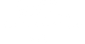 Store Fredz mobile logo